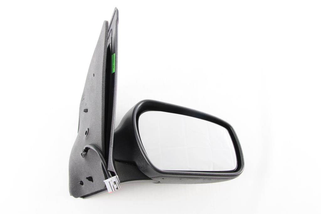Retrovisor exterior ALKAR AUTOMOTIVE S.A. ref. 6112392